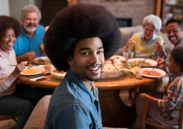 home-affairs-family-relationship-concept-young-handsome-man-with-afro-hairstyle